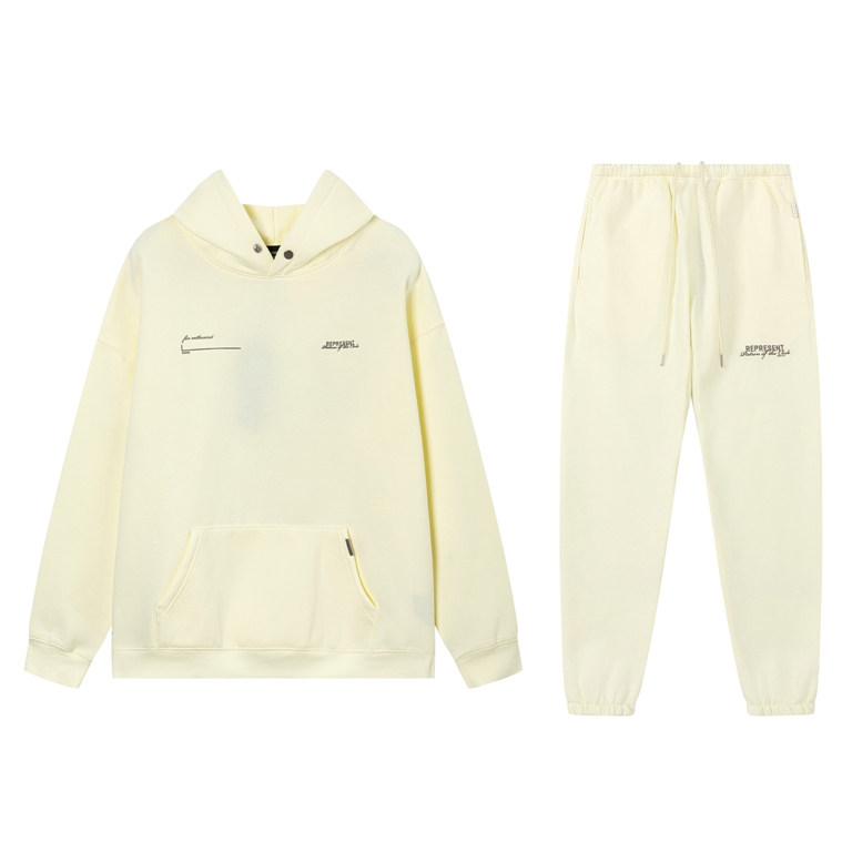 ESSENTIALS Suits-001