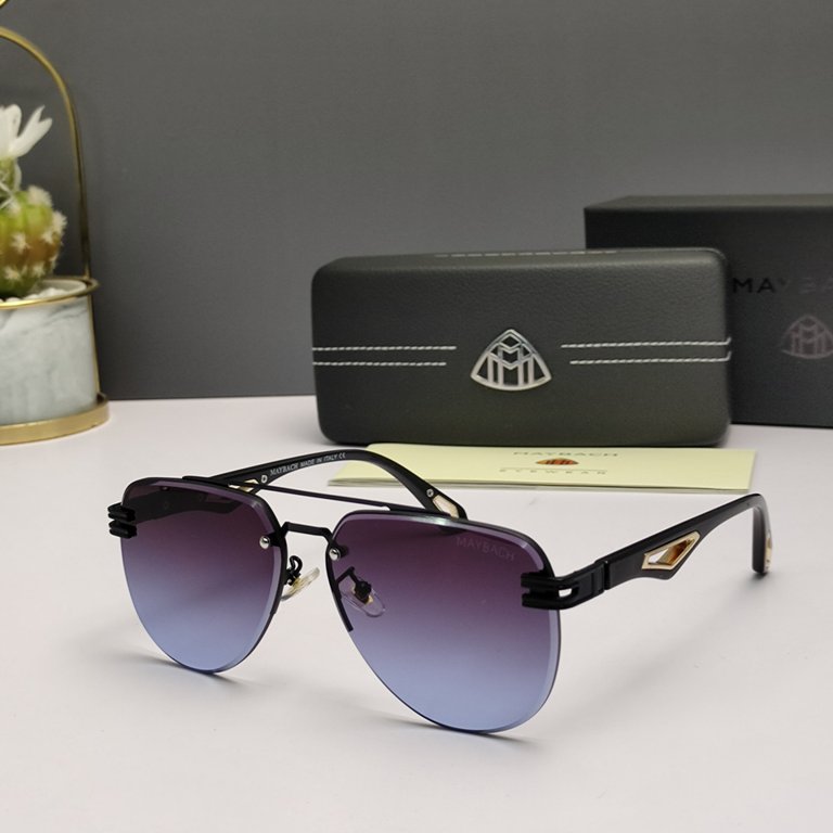 MAYBACH Sunglasses(1:1)-005