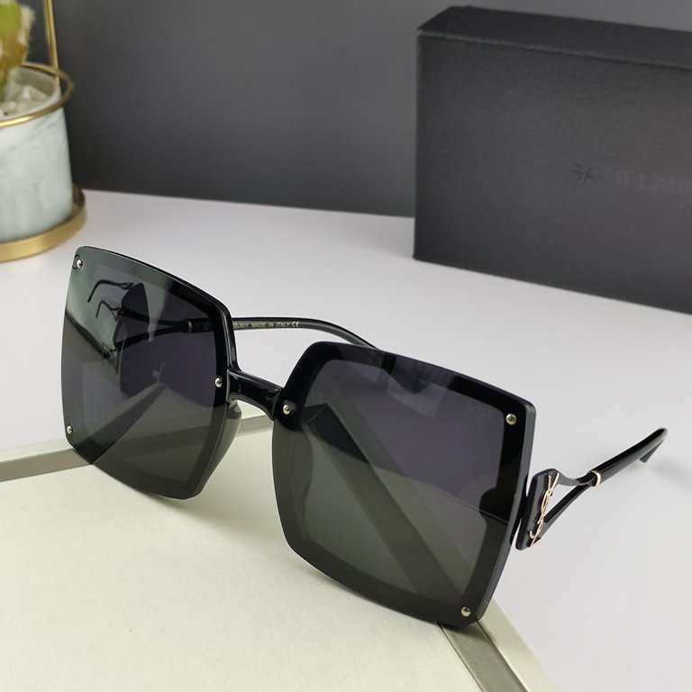 YSL Sunglasses(1:1)-001