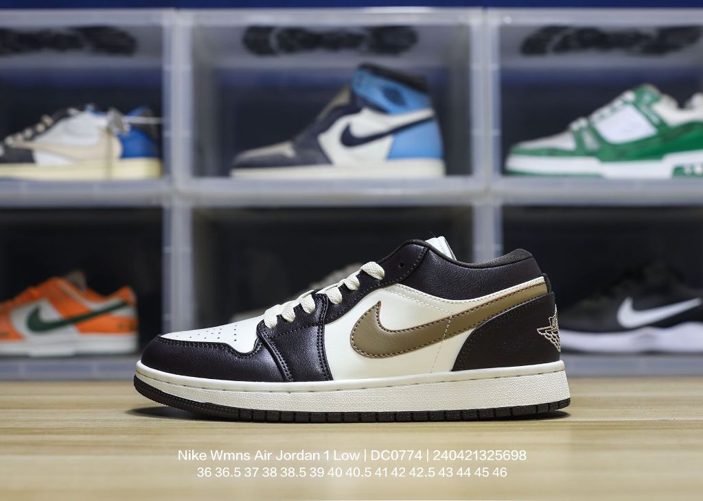 Air Jordan 1 Low-014