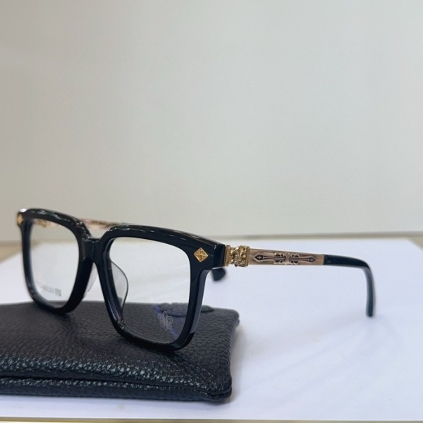 Montblanc Plain Glass Spectacles(High Quality)-009