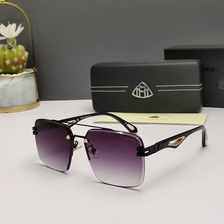 MAYBACH Sunglasses(1:1)-002