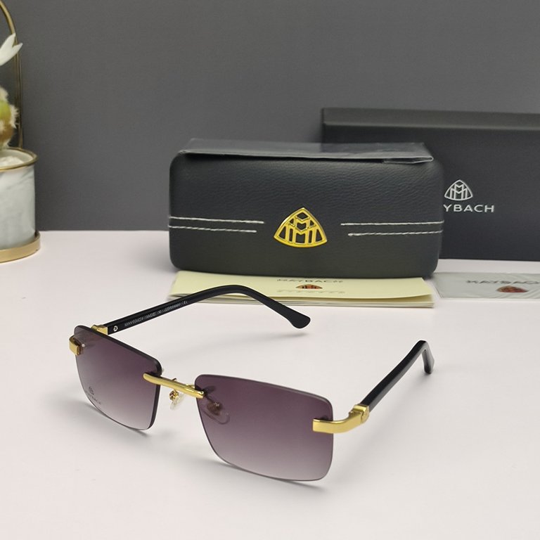 MAYBACH Sunglasses(1:1)-003