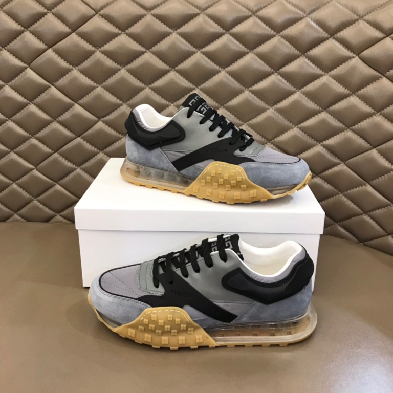 Givenchy Shoes(AAA)-001