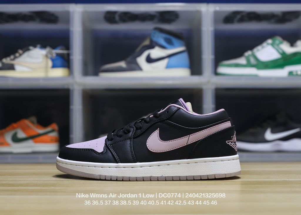 Air Jordan 1 Low-011