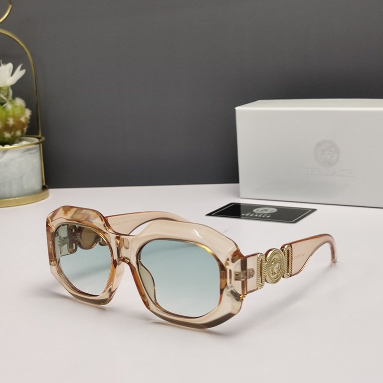 Versace Sunglasses(1:1)-003