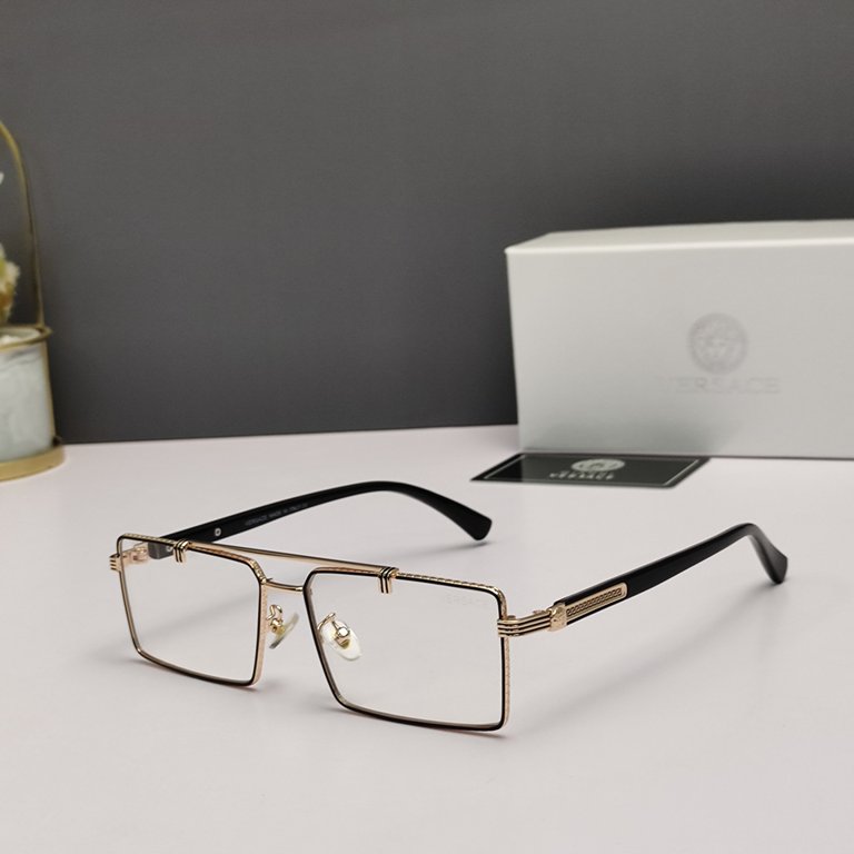 Versace Sunglasses(1:1)-002