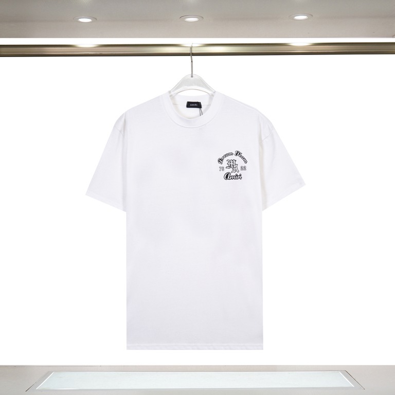 Amiri TS-064