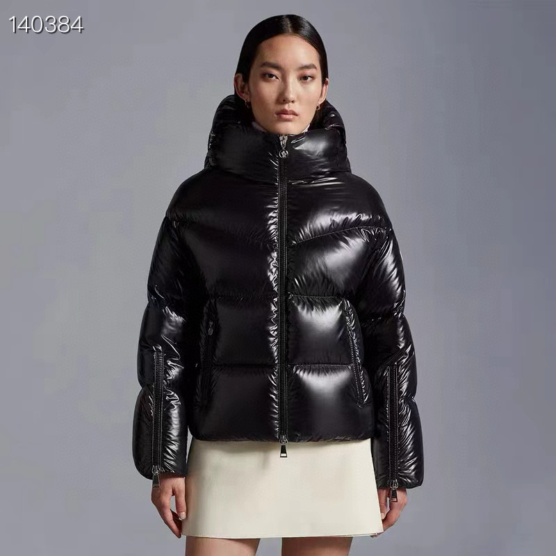 Moncler Down Jacket(w)-010