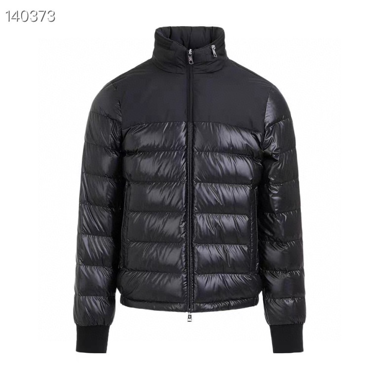 Moncler Down Jacket-035