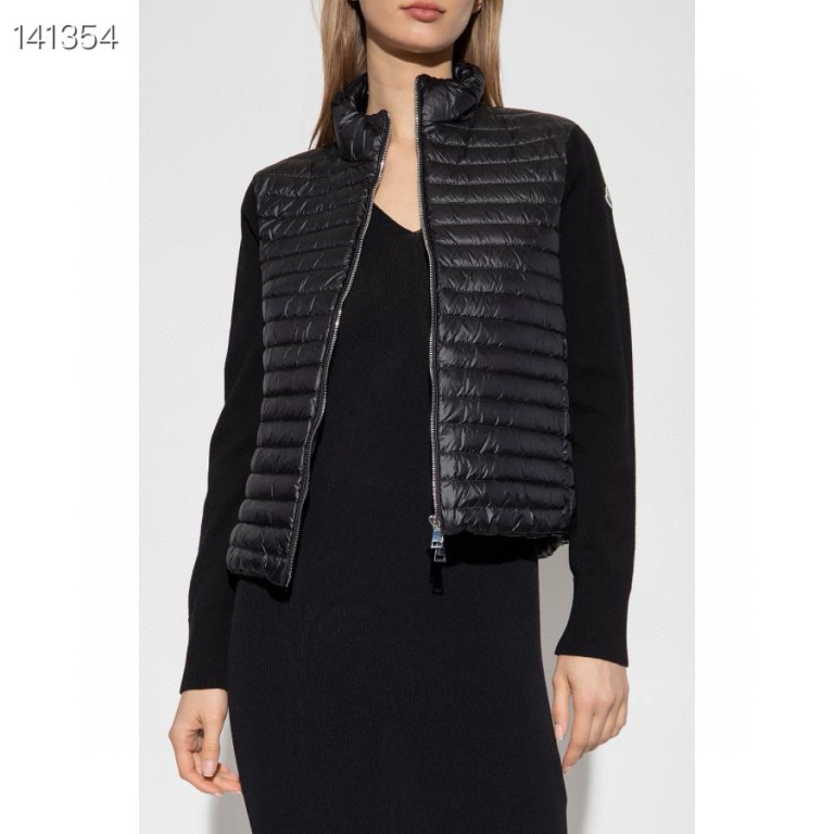 Moncler Down Jacket(w)-022