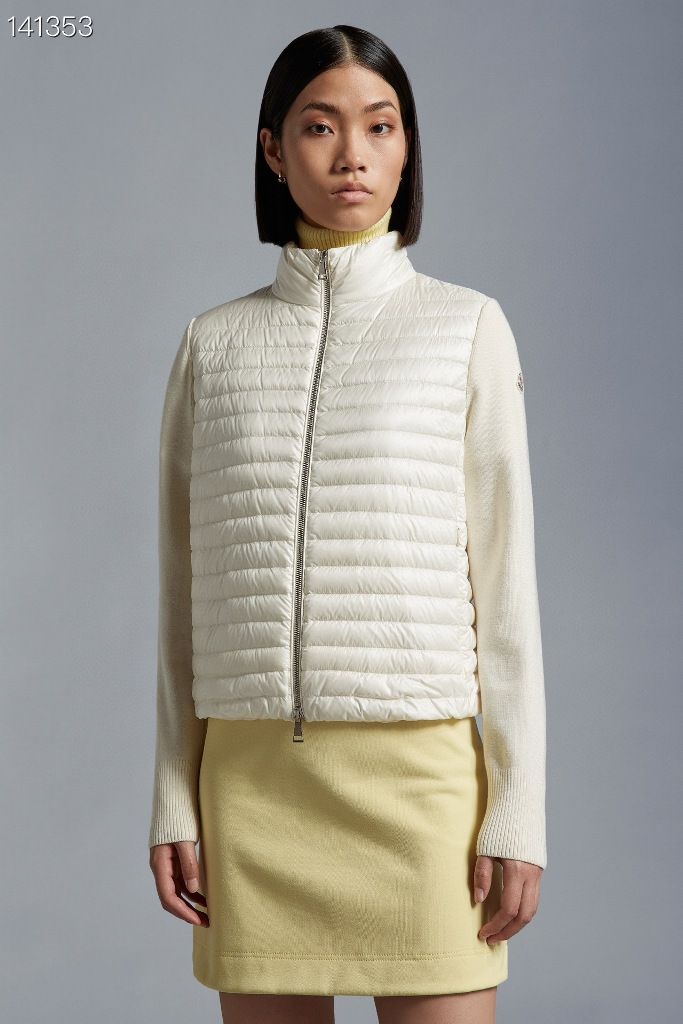 Moncler Down Jacket(w)-021