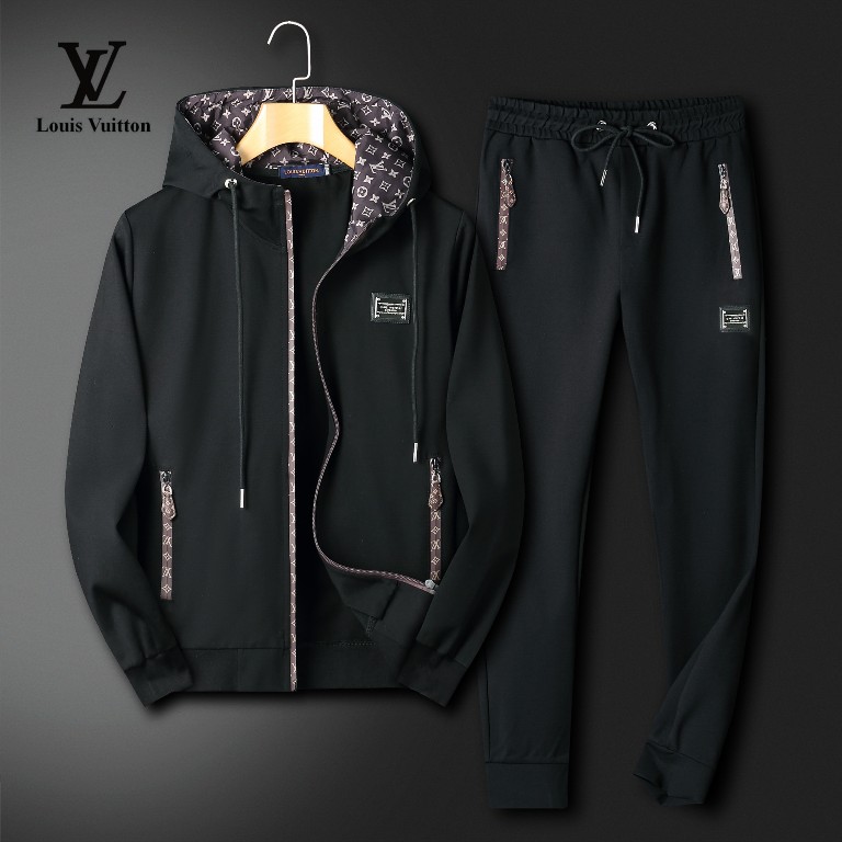 LV Suits-005