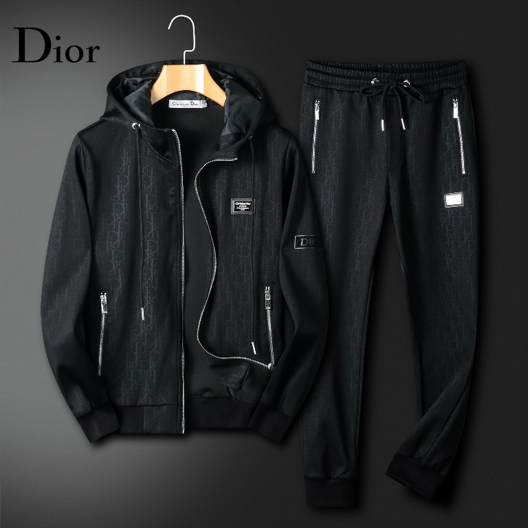 Dior Suits-003