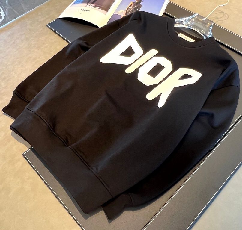 Dior Hoody-003