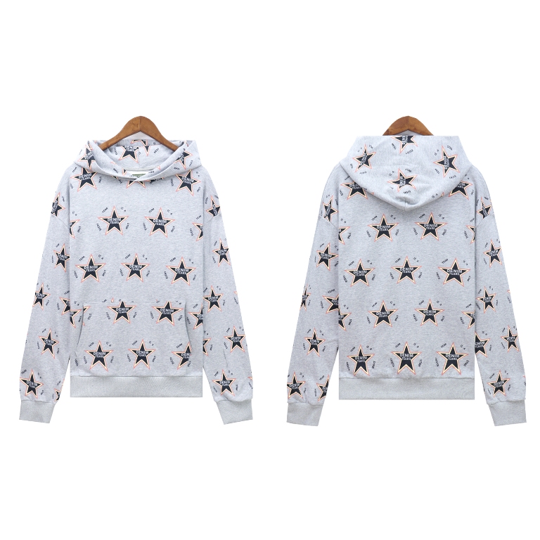Denim Tears Hoody-011