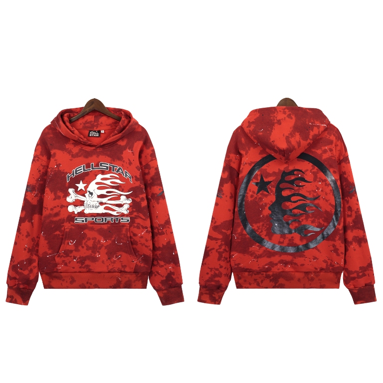 Hellstar Hoody-033