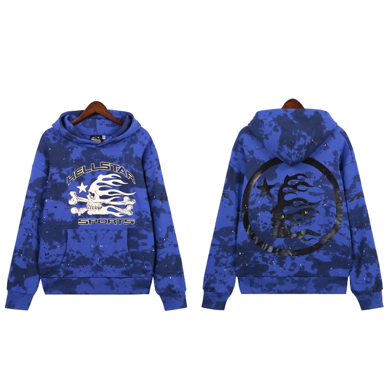 Hellstar Hoody-032