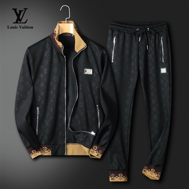 LV Suits-004