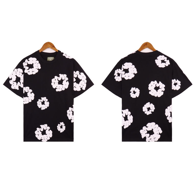 Denim Tears TS-023