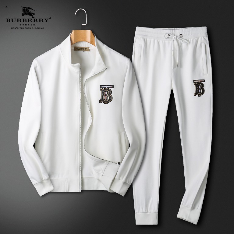 Burberry Suits-003