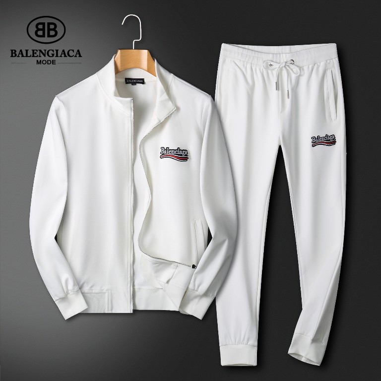 Balenciaga Suits-002