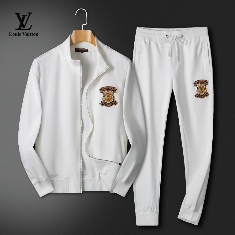 LV Suits-003