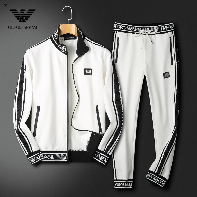 Armani Suits-002