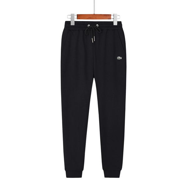 > Lacoste Pants-002