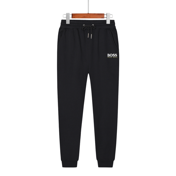 Boss Pants-003