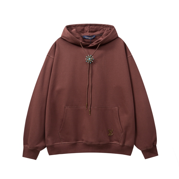 LV Hoody-002