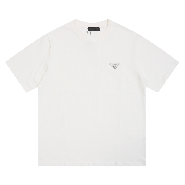 Prada TS-015