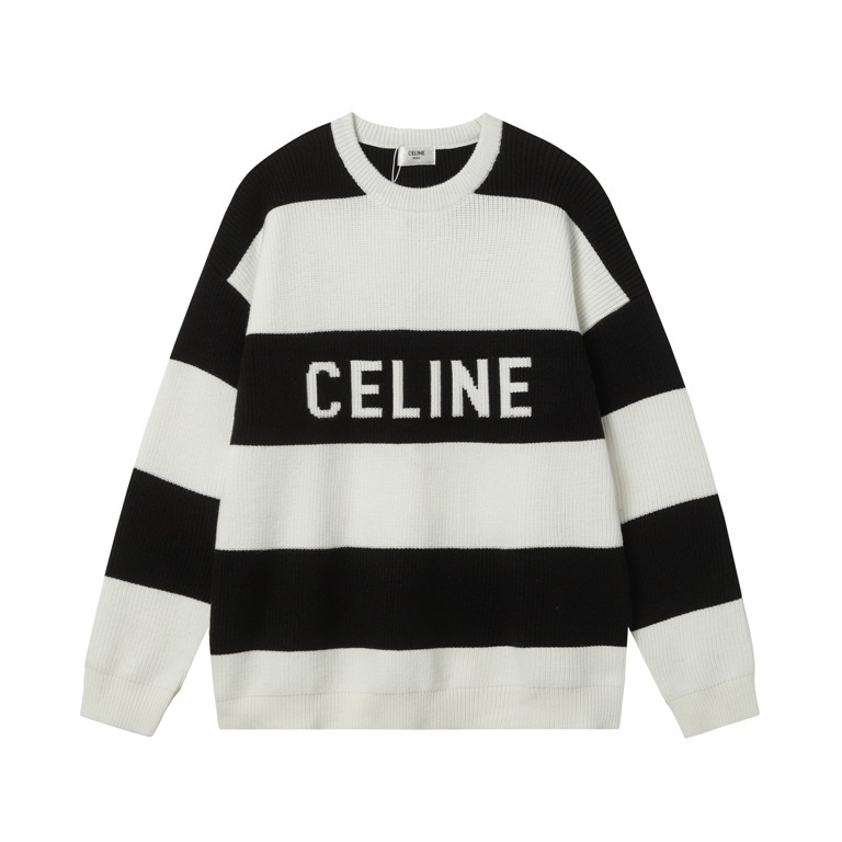 Celine Sweater-004