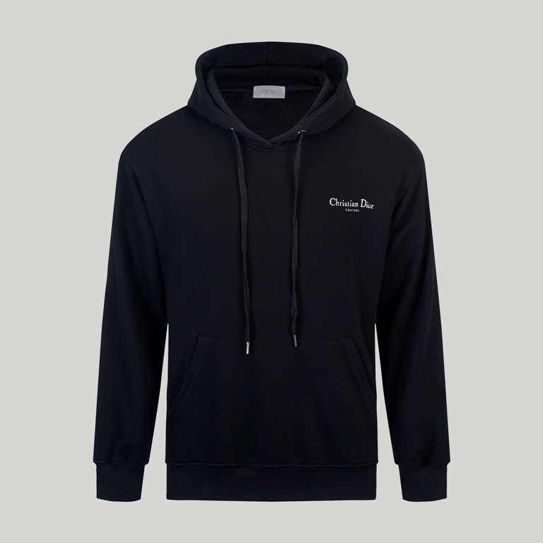 Dior Hoody-002