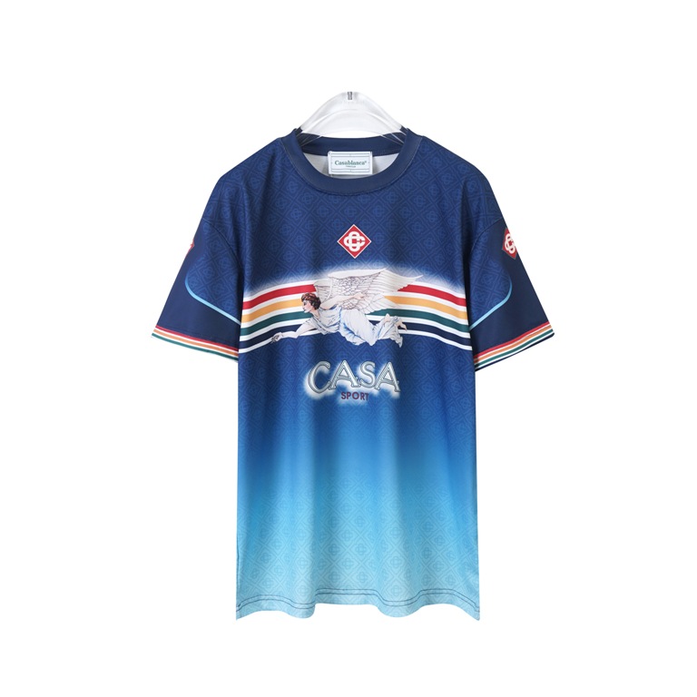 Casablanca TS-045