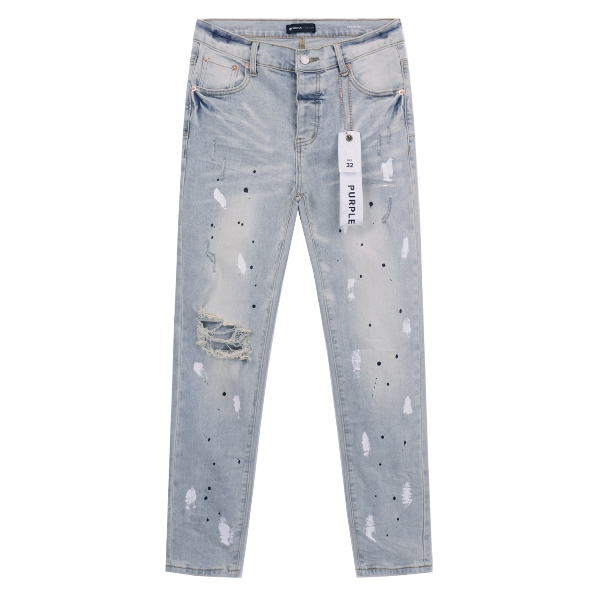 Purple Jeans-004