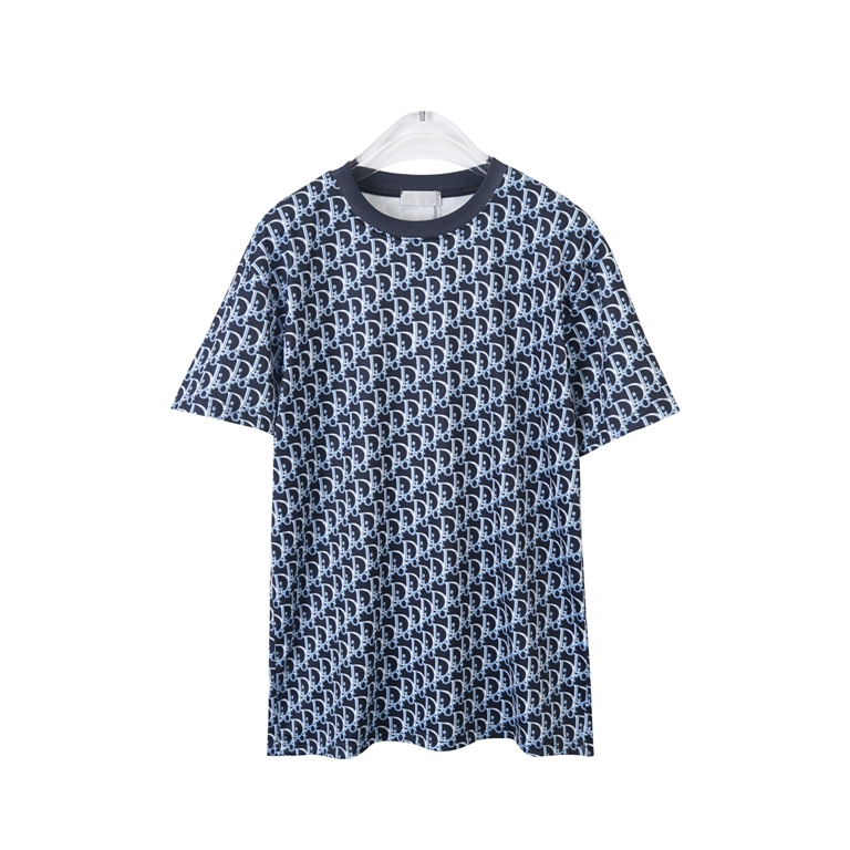 Dior TS-033