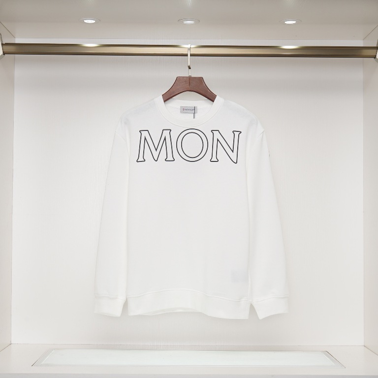 Moncler Hoody-004