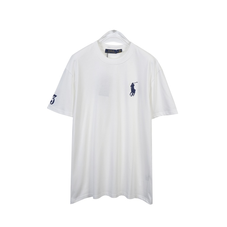 Ralph Lauren TS-013