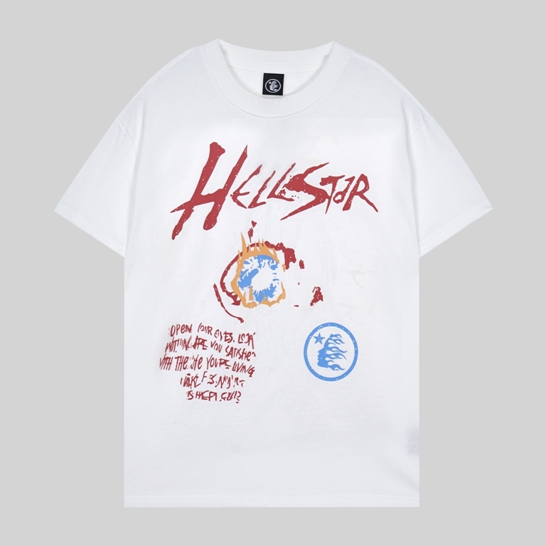 Hellstar TS-065