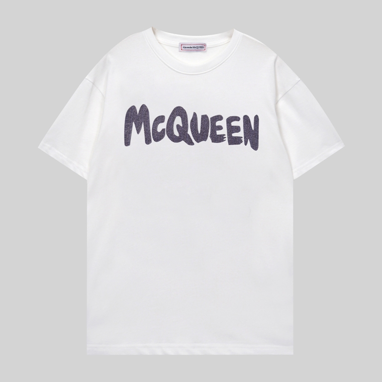 Alexander McQueen TS-013