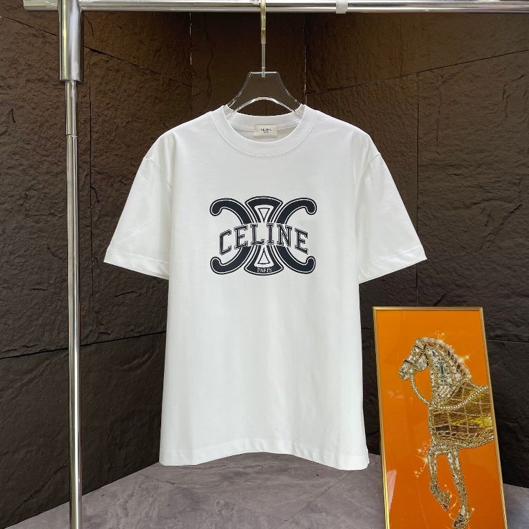 Celine TS-006