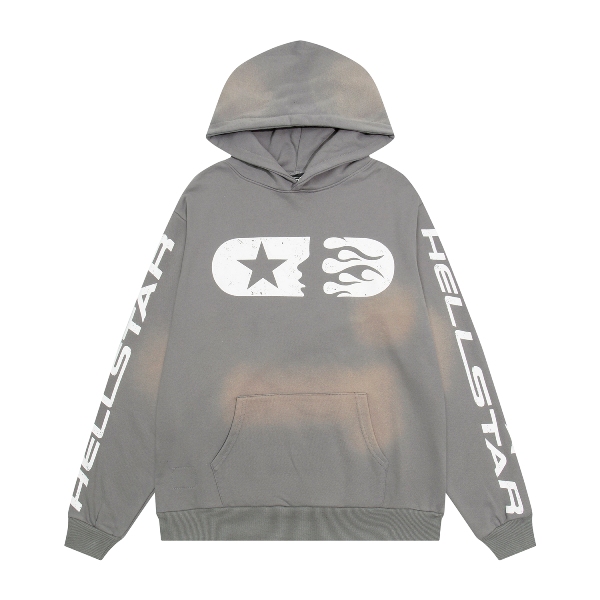 Hellstar Hoody-031