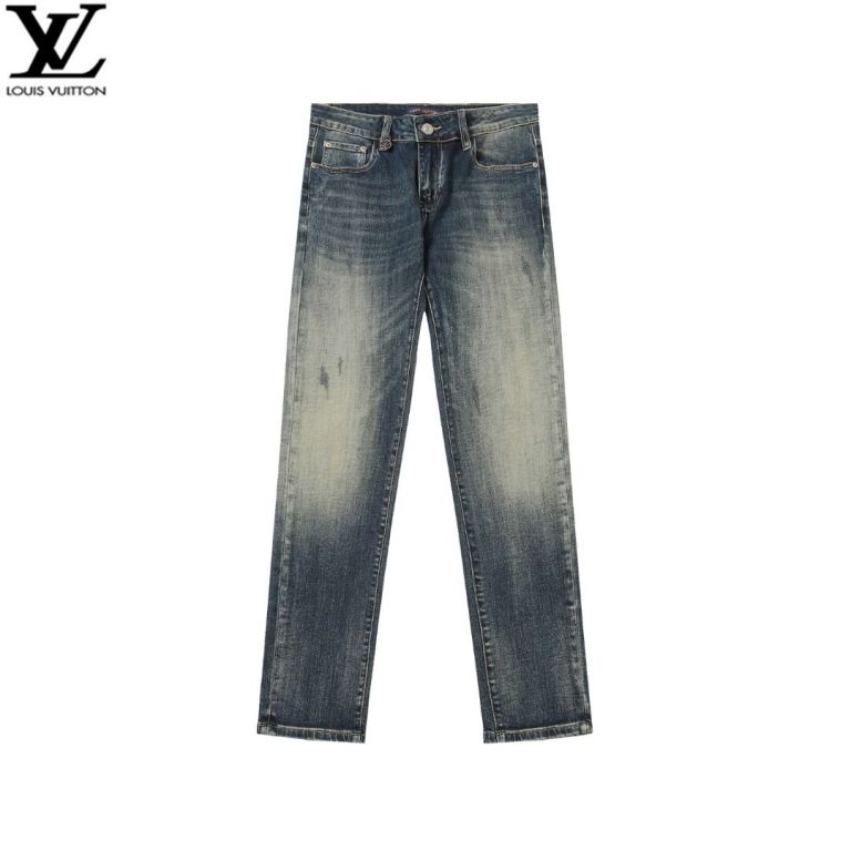 LV Jeans-003