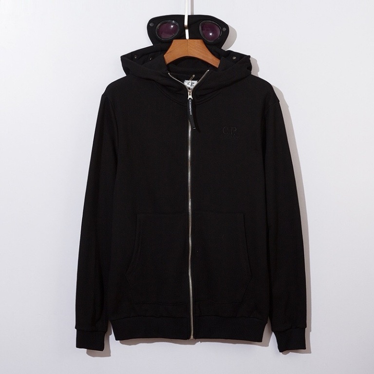 C.P. Company Hoody-003