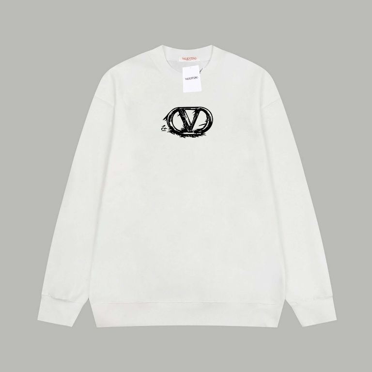Valentino Hoody-006