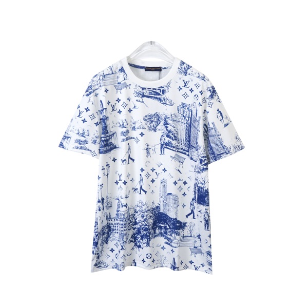 LV TS-030