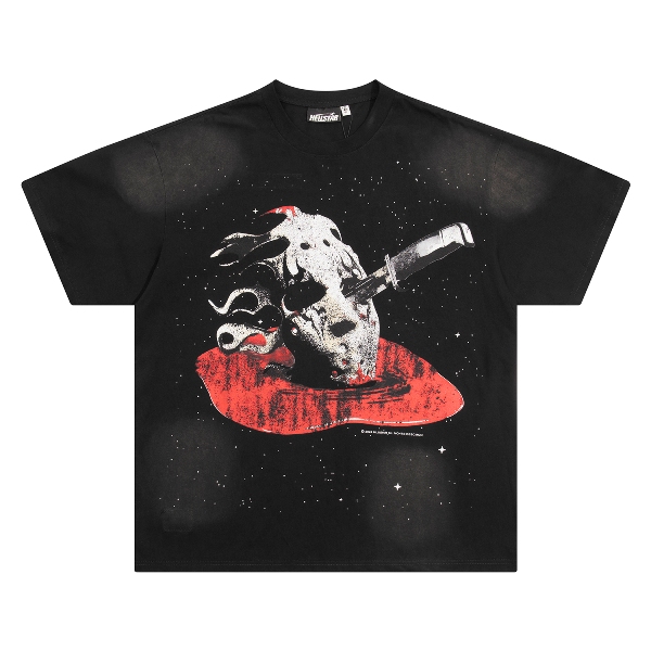 Hellstar TS-061
