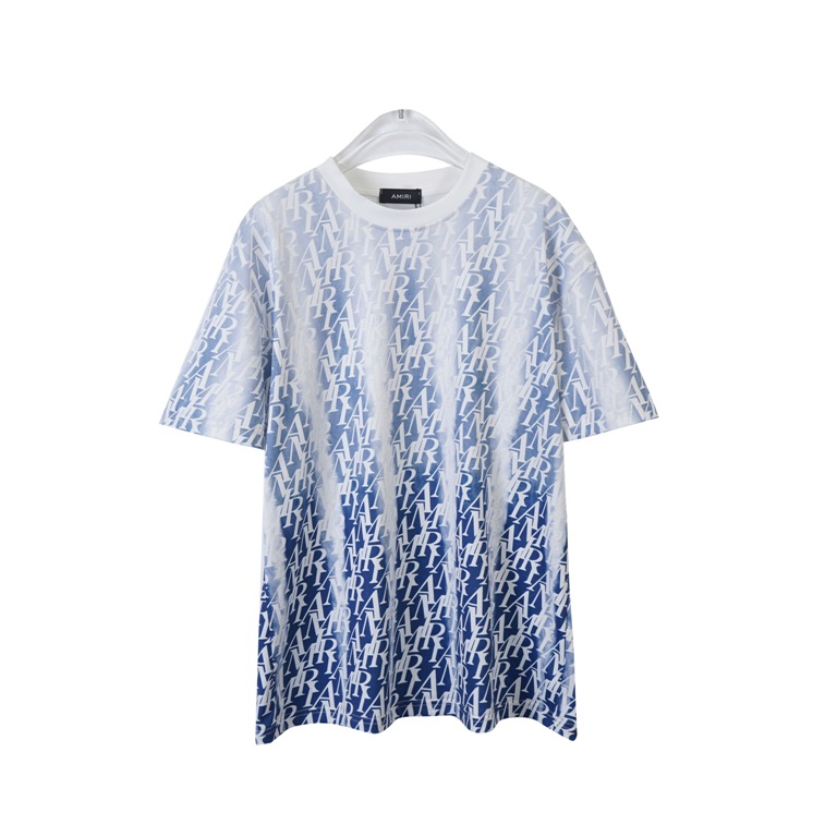 Amiri TS-106