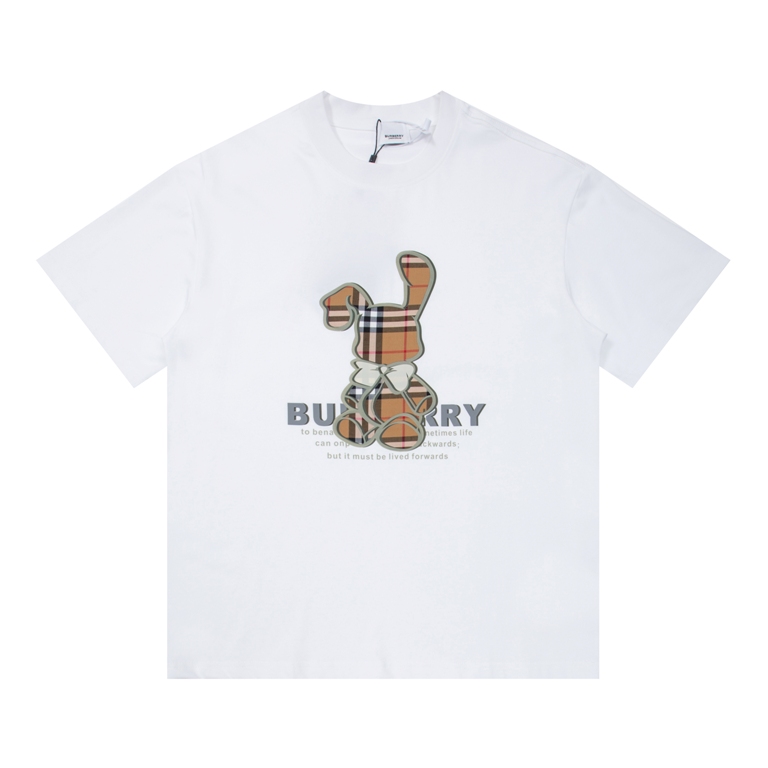 Burberry TS-010